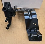 Vapor Canister Purge Valve-fuel Motorcraft CX-1996. Fixed Price $64.99.