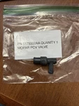 Mopar 5175352AA Engine Crankcase Vent Valve. Fixed Price $20.00.