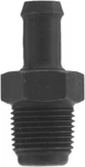 Autopart International 1901-03268 Pcv Valve. Fixed Price $26.99.