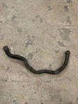 2012-2014 Audi A7 Quattro Secondary Air Pump Hose / Pipe 06E133817AD. Fixed Price $11.66.