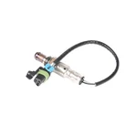 Oxygen Sensor Acdelco 12637297. Fixed Price $18.66.