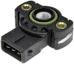 Throttle Position Sensor Dorman 977-034. Fixed Price $133.33.