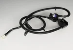Genuine Gm Vapor Canister Vent Solenoid 22783574. Fixed Price $99.12.