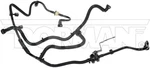 Dorman (oe Solutions) 911-774 Emissions & Sensors. Fixed Price $103.38.