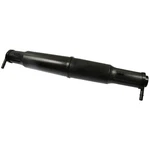 Vapor Canister Standard CP3485. Fixed Price $375.98.