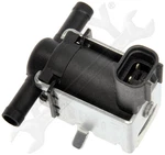 Apdty 154925 Vapor Emissions Purge Solenoid Valve. Fixed Price $95.84.