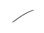 Genuine Mopar Jumper Wiring 68060322AG. Fixed Price $54.76.