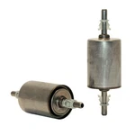 33484 Wix Fuel Filter Gas For Chevy Olds Savana Express De Ville Cutlass. Fixed Price $33.13.