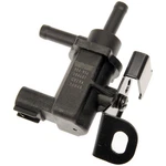 Dorman 994-036 Evaporative Emissions Purge Solenoid For 04-05 Toyota RAV4. Fixed Price $66.78.