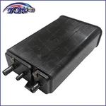 Vapor Canister For 2008-2010 Hyundai Sonata 2009 314200A000 911-810 CP3279. Fixed Price $162.50.