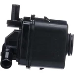 Vapor Canister Vent Solenoid Standard CVS189 Fits 03-11 Honda Element 2.4L-L4. Fixed Price $187.22.