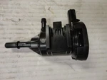 Vapor Canister Purge Valve Solenoid Mopar 04891741AA. Fixed Price $35.00.