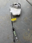 Original Front Right Passenger Door Lock Actuator For The 2025 Mazda CX-50.. Fixed Price $95.00.