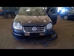 Air Flow Meter 2.0L Diesel Engine Id Cjaa Station Wgn Fits 09-14 Jetta 3644849. Fixed Price $75.90.