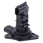 Newyall Maf Mass Air Flow Meter Sensor For Lexus ES250 RX450HL LC500 NX250.... Fixed Price $27.09.