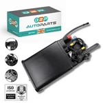 Fuel Evap Charcoal Vapor Canister For 2000-2004 Toyota Camry/avalon/solara. Fixed Price $89.99.