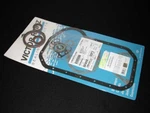 Victorreinz Block/lower Engine Gasket Set 037198011G Vw Volkswagen Jetta Passat. Fixed Price $78.54.