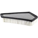 Denso 143-3441 Air Filter For 08-15 Cadillac Cts. Fixed Price $29.28.