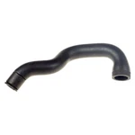 Gates Crankcase Breather Hose EMH197 - High Quality Replacement For Bmw. Fixed Price $41.74.
