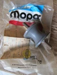 Nos Catalytic Converter Isolator 1975-1980? 318 360 Mopar 3818136. Fixed Price $24.99.