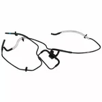 Genuine Ford Vacuum Hose DL3Z-9961-B. Fixed Price $134.32.