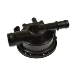For Bmw 328I Xdrive 2013-2016 Leak Detection Pump Blade Terminal 16137448092. Fixed Price $321.51.