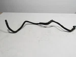 15-19 Lexus 350 2017 Fuel Gas Vapor Canister Vent Hose Pipe Line Tube ;:a. Fixed Price $41.00.