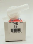 Duralast PV552 Canister Vent Valve Solenoid Ford Escape 01-04. Fixed Price $49.99.