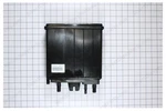 Genuine Gm Vapor Canister 15109431. Fixed Price $219.59.
