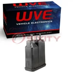 Wells Vapor Canister For 2003-2016 Chevrolet Express 1500 2500 Qt. Fixed Price $112.66.