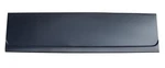 United Pacific 1932 Ford 5-WINDOW And Roadster Panel Below Trunk Lid B20035. Fixed Price $282.77.