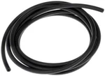 Vacuum Hose Dorman 47433. Fixed Price $20.24.