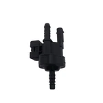 06H906517H Fuel Tank Breathing Vapor Purge Valve For Audi A4 Q5 Vw Jetta. Fixed Price $16.99.