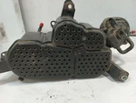 8K0201801C2 Q5 Audi 2009 Fuel Vapor Canister Charcoal (12153646. Fixed Price $90.38.