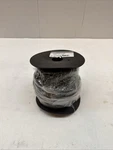 Thermoid 334250 Windshield Wiper Washer Vacuum Tubing - 9/32" X 50' Long. Fixed Price $22.99.