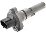 New Dorman Oe Solutions 917-662 Transaxle Output Speed Sensor. Fixed Price $109.95.
