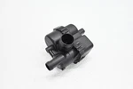 96-02 Bwm E36 Z3 Activated Charcoal Filter Vapor Leak Diagnosis Test Pump Oem. Fixed Price $45.00.