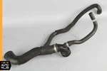 03-04 Mercedes W220 S600 CL600 Lower Radiator Coolant Hose Pipe 2205014782 Oem. Fixed Price $67.23.