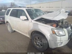 Exhaust Manifold 3.0L Front Left Hand Fits 10-12 Escape 329306. Fixed Price $169.90.