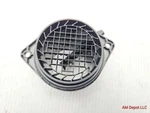 2013 Mini Cooper R56 R57 R55 R58 R59 R60 Maf Mass Air Flow Sensor N18 Only. Fixed Price $44.99.