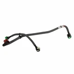 Genuine Motorcraft Vapor Canister Purge Valve Hose CX-2478. Fixed Price $53.48.