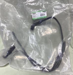 Pcv Valve Hose. Dorman 46084 Fits 03-04 Ford Escape. New In Package.. Fixed Price $32.99.