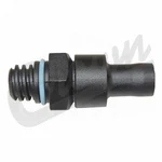 Pcv Valve Crown Automotive For Dodge Caliber 2010-2012. Fixed Price $26.13.