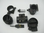 2010 Jetta Mass Air Flow Meter Sensor Maf Oem 84K Miles - LKQ414016605. Fixed Price $58.30.