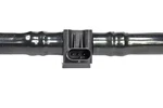 Genuine Acdelco Vapor Canister Vent Hose 84097095. Fixed Price $94.16.