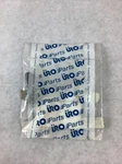 Vacuum Hose Connector Uro Parts 1332457. Fixed Price $19.80.