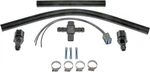 Dorman Fuel Evaporative Emissions System Pressure Sensor Ford. Fixed Price $140.95.