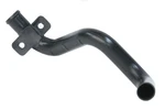Uro Engine Crankcase Breather Hose For Audi A4, Quattro 06B103213AK. Fixed Price $26.51.
