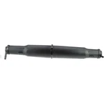 Fuel Vapor Storage Canister Standard Motor Products CP3219. Fixed Price $249.04.