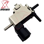 For Toyota Land Cruiser Charcoal Canister Vacuum Valve 90910-12130 90910-12268. Fixed Price $48.87.